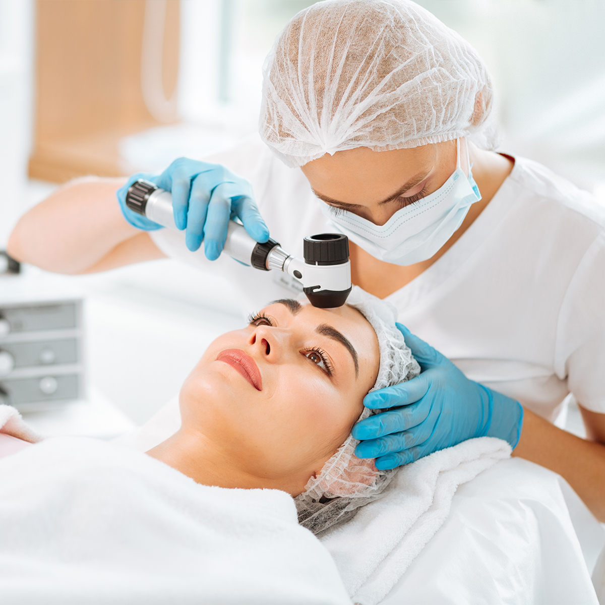 dermatologia https://biopediamedic.com/wp-content/uploads/2025/08/dermatologia.jpg