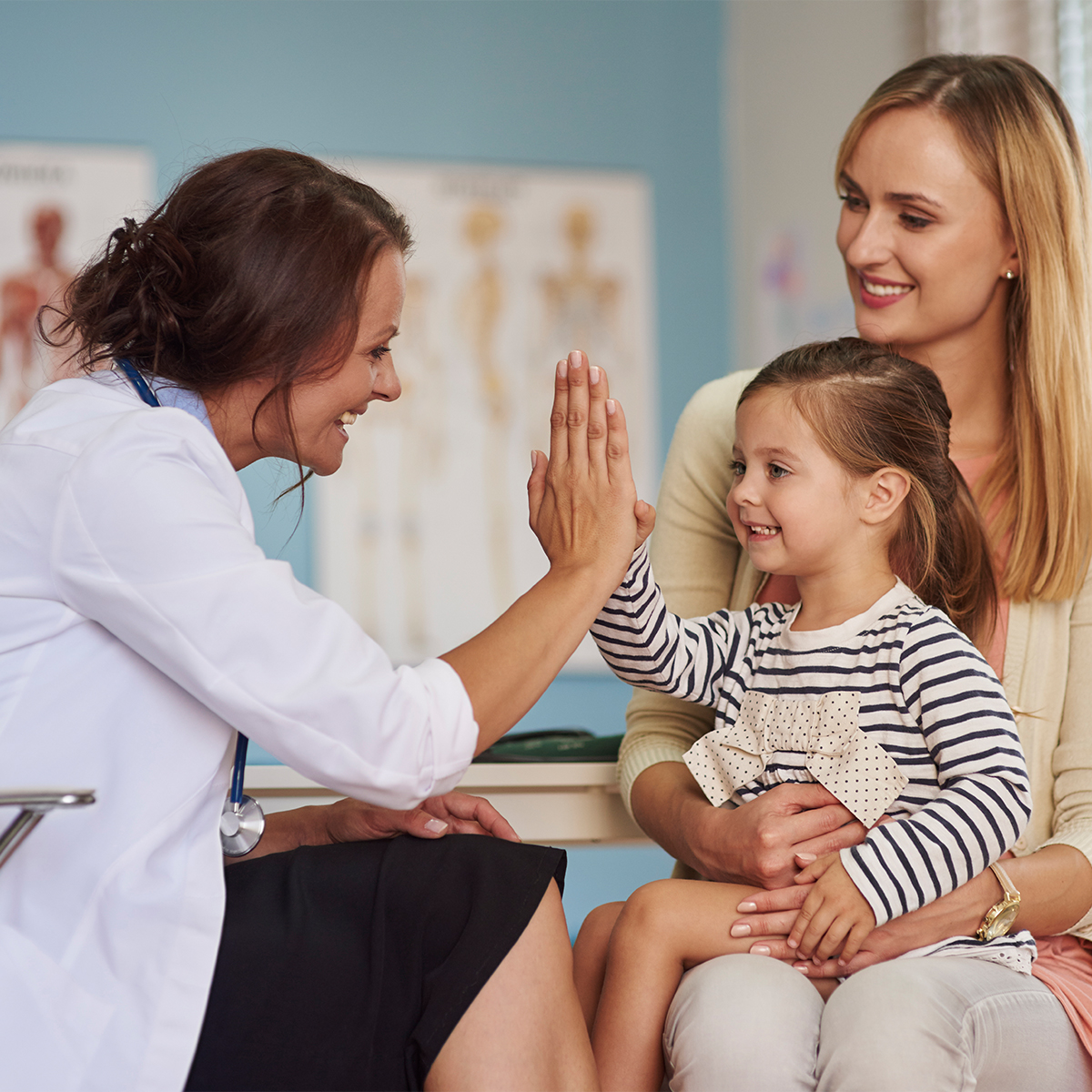 pediatria https://biopediamedic.com/wp-content/uploads/2025/08/pediatria.jpg